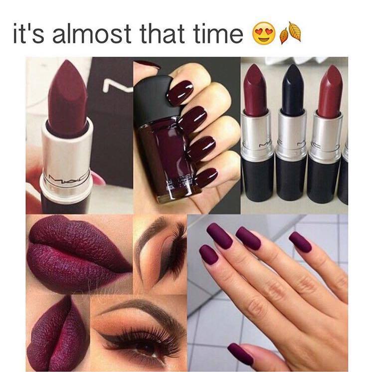makeupidol:  beauty // make up blog xo