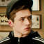 dannythechav