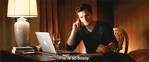 sanguis-potestas-est:  Fsog - one of my fav.scenes:)
