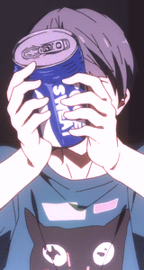 justnosense:Nitori Aiichiro ♥(ˆ⌣ˆԅ)