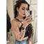 inkedrebella