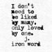 jollyrogers777:thepuremagicofher-deactivated20:❤️