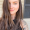 highimjoy:  wake me up with morning sex and you won’t have to worry about me being in a bad mood for at least a good 12 hours 
