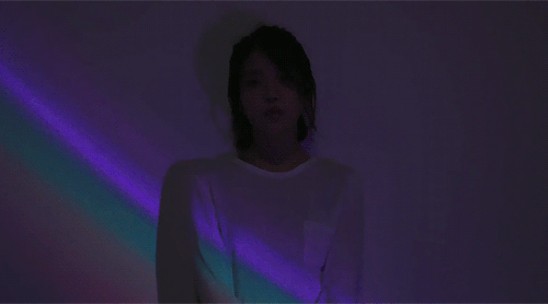 kkuutamo:palette