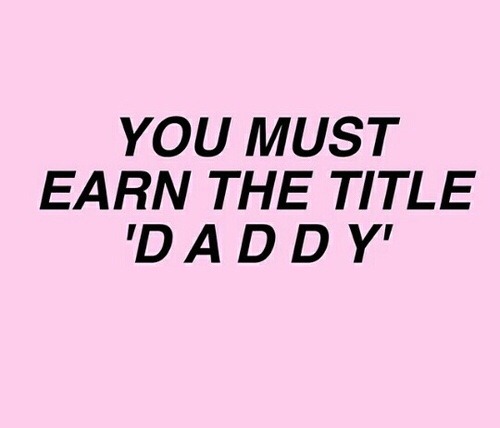 daddyscuriouslittlekitty:🙌🏼