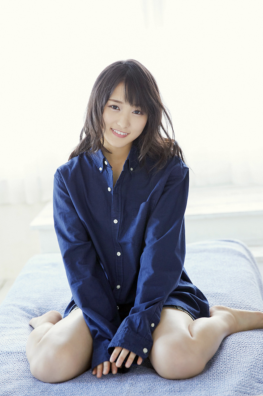 Sakamichipost46 Haaaaan Zero 菅井友香 4 アザーカット 0xbad0bad1