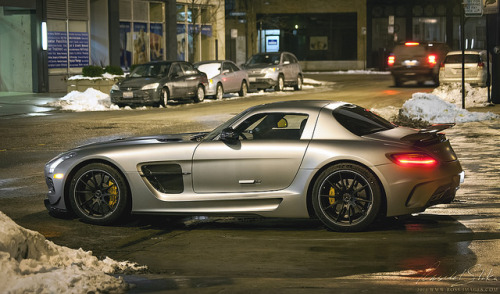 automotivated:  4D2C3367sw by Rasidel Slika on Flickr.