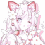 melodybunnyprincess