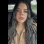 catalinav6