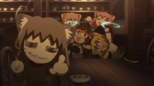 Them