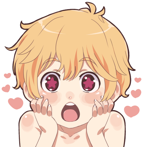 lalafellian:  guys I just cant get over middle school nagisa I mean nagisa is cute anyway but this massive overload of shota sweetness just shatters my heart he’s transparent and hi res for your viewing pleasure so make sure you view full size! ◕