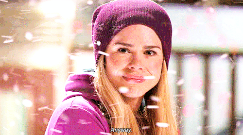 agirlwithphotoshop: And you.