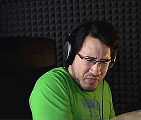evilregale:  2014 vs 2015