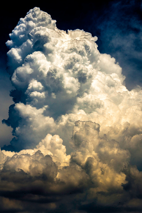 plasmatics-life:Clouds & Sky ~ By Angelo Giurlando