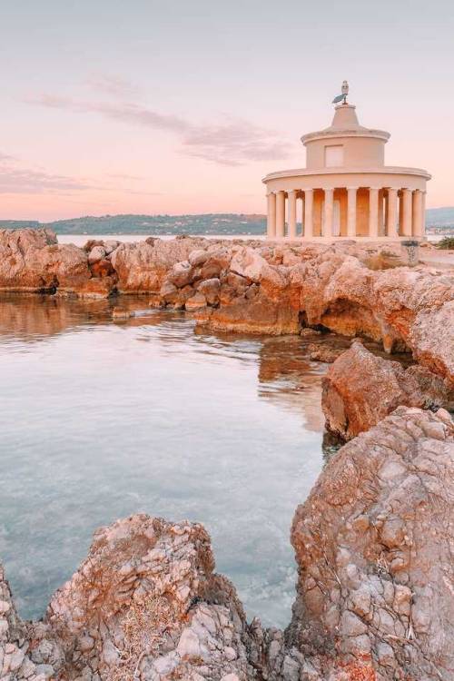 10 Best Things To Do In Cephalonia, Greece 
