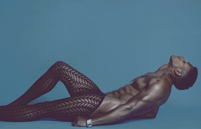 International! Gorgeous Men Fashion,Sex,Love,Gay,