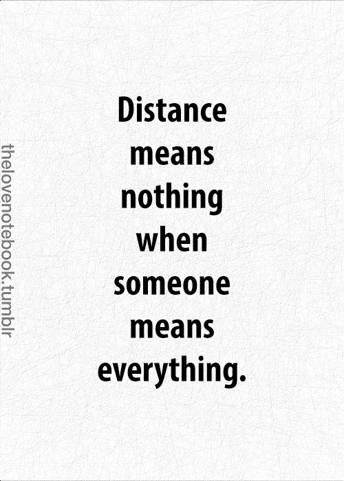 thelovenotebook:  everything love 