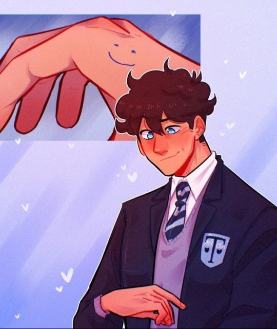 Tumblr media