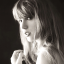 everloreswiftie13