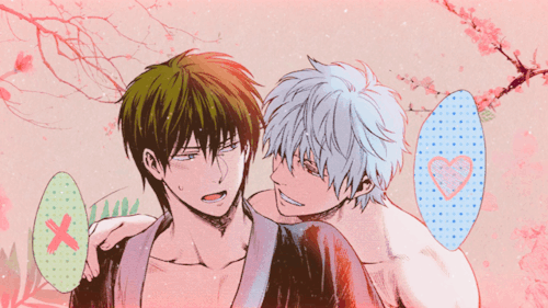 “One And Only” — Mikami Takeru 