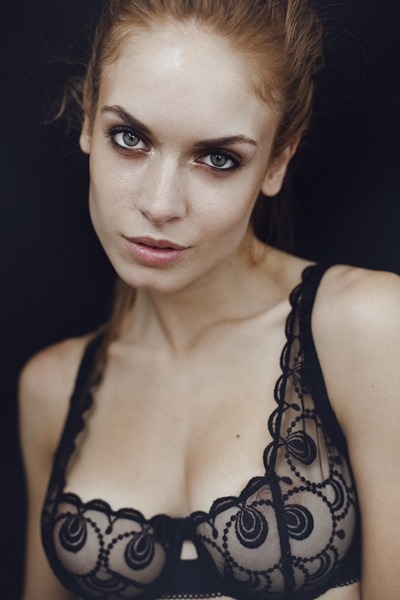 solennejakovsky:  Photographe: Solenne JakovskyFacebook  /  Website  /  Blog