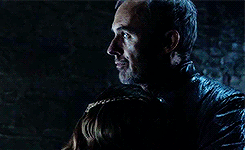 queennymeria:  Everyone advised me to send you to the ruins of Valyria to live out