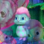 3lephants-r-cute