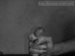 bembele:  We are very horny couple addicted to sex and photography… Visit us at http://bembele.tumblr.com 