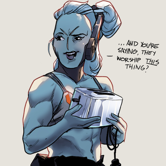 Tumblr media