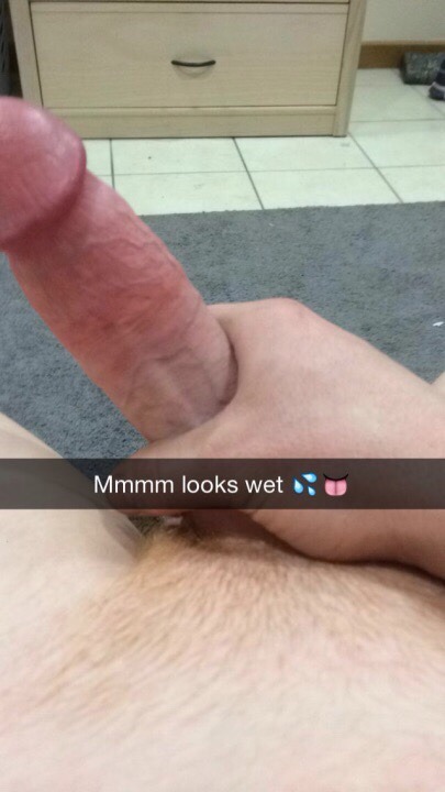 hornygayguy7:  Another straight exposed
