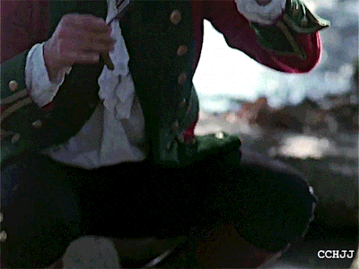 855bc897615798f2c083f49690a8710454d0afe0.gifv