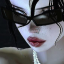 ethrealgirl