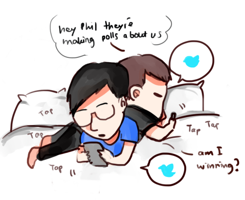 phantheraglama:lets be real