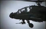 standywandyandard:  Apache Porn. 