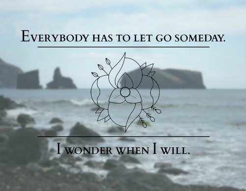ॐ