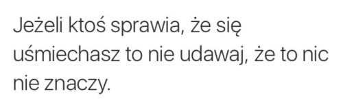 Czas na dobre decyzje.!