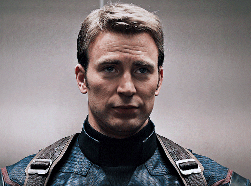 gif 10 of 10. "they are", he says. the doors of the elevator close and his face dissappears. end ID.