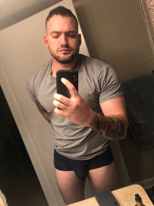 soflo-guy:   Post nap looks  