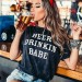 thetruemissbliss:four41north:@ilovemybliss I&rsquo;m no babe but I like beer