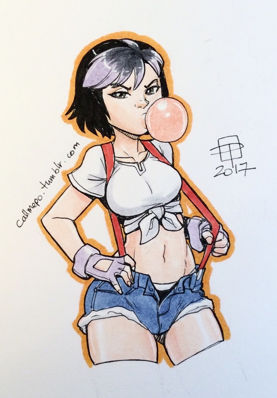 callmepo: Getting over a rough patch so I am deploying the Gogo option…  Gogo is