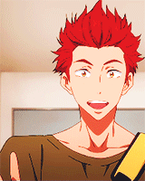 jakrar-blog:  Seijuurou Mikoshiba || Free! 