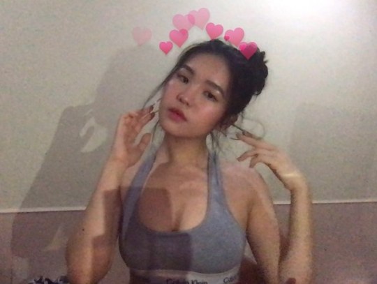 Tumblr media