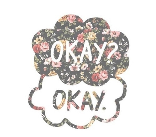 ✰ Live Your Dreams ✰
