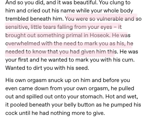 God, Reading This Again Brought Back So Many Fond Memories From When I First Read It. It Was Even Better