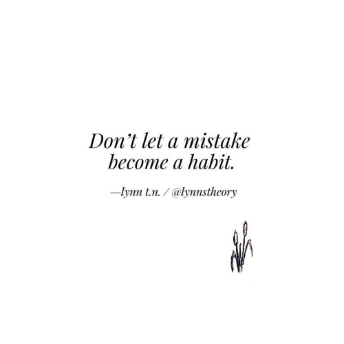 don’t make it a habit #wordart (at Huntington Beach, California) https://www.instagram.com/p/CPG0tpd