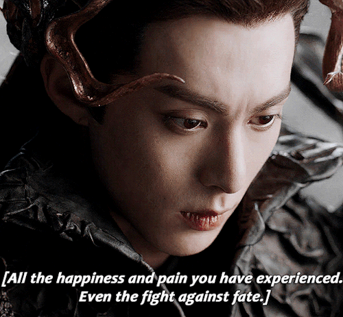 The Things That Made Them Falter Episode 13 // Episode 36