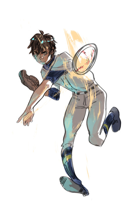 seventypercentethanol:hearts and diamonds.Style test for a small Miyuki & Sawamura story.