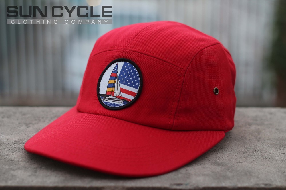 COP YOU SOME | Sun Cycle Limited Long Bill Hats (via suncyclenyc)
