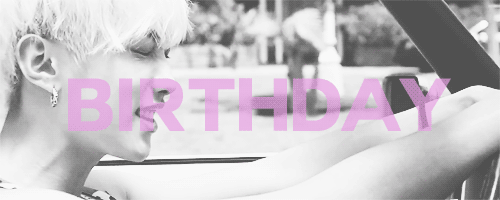 koiyomi:  11.18.1991 - Happy birthday Jinyoung! Thank you for everything this past year, and for just being an amazing and sometimes dorky musician and leader! #happyjinyoungday 