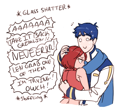 (silly comic done for fun)